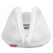 Washing bag 18x15x15cm