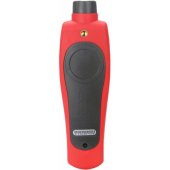 UT371 bekontaktis tachometras