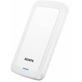 HV300 2 TB Baltas