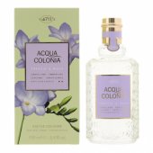 Acqua Colonia Freesia & Musk EDC U 100ml