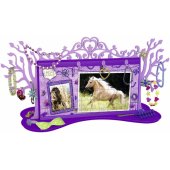 3D Jewellery Tree Horses 108 pcs.
