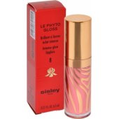Sisley SISLEY LE PHYTO GLOSS intensyvaus spindesio lūpų blizgis 8 MILKYWAY 6,5ML