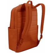 4929 Campus 24L CCAM-3216 neapdorotas varis