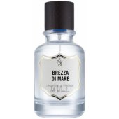 _8323771 I PROFUMI DI FIRENZE Brezza Di Mare EDP spray 100ml