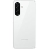 Soft Clear Case Galaxy A26 , Transparent , EF-QA266CTEGWW