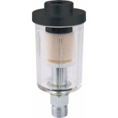 Pro-Line MINI FILTRAS 1/ 4" PROLINE 66381 PROLINE