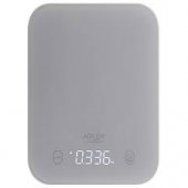 AD 3181B 10kg