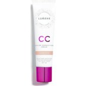 Lumene CC Foundation 7in1 Medium Lumene