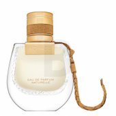 Nomade Naturelle EDP 50 ml