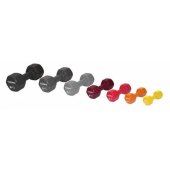 Dumbbell MV-4 4kg