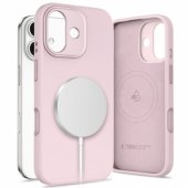 Uniq Magsafe iPhone 17 Pink
