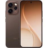 Reno15 Pro 12/ 512GB Dusk Brown