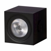 Cube Smart Lamp Spot Expansion