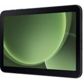 Galaxy Tab Active5 Pro EE 10.1" 6GB 128GB Green (SM-X350NZGAEEE)