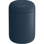 Carter Everywhere Mug 355 ml Blue