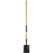 _7587119 Kastuvas Classic Gardener, 137cm Truper®