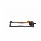 Fiskars svyruojamasis purkštuvas (1023662)