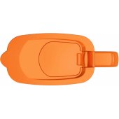 "COMPACT" (B25)/ (MFP) Orange