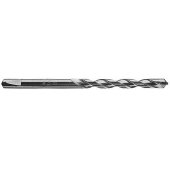 Bosch SDS-plus Center Drill for Recording. 2608596157