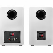 AT-SP3X White