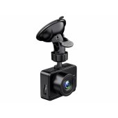 47691 Spectra 2D Dash Cam