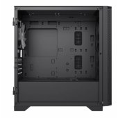 Air 100 ARGB Black