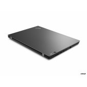 14" ThinkPad L14 G1 R5 Pro 4650U 16GB 1TB SSD W11P NOR/ ENG ReNew