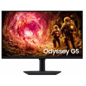 Odyssey G5 LS27FG506EUXEN 27" IPS 16:9