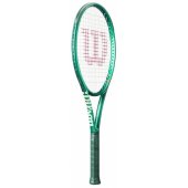 Blade 100UL V10