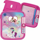 Magic Password Diary (61243)