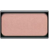 Artdeco skaistalai W 5g 19 Rosy Caress