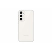 "Clear Cover Galaxy S23 FE" Transparent