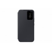 "Smart View Wallet Case dėklas, skirtas Samsung Galaxy A54 (EF-ZA546CBEGWW)"