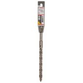 Bosch plus-5, 14x150x215mm - 1618596270