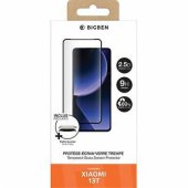 Tempered Glass Screen Protector for 13T / 13T Pro Smudge Proof