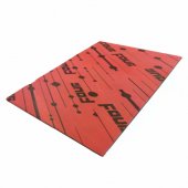 S2-MultiBase 500*370*5,5mm