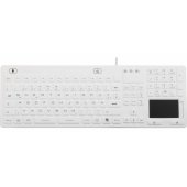 iM-IKB110-WH (DE)