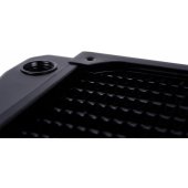 „NexXxos XT45 X-Flow“ 120 mm radiatorius 14235