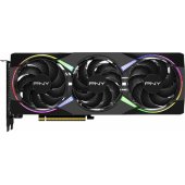 GeForce RTX 5060 Ti Epic-X RGB OC 8GB GDDR7 128bit