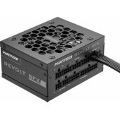 Zasilacz Phanteks Revolt 850W (PH-P850PSF_02)