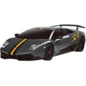 RASTAR 1:24 RC car model Lamborghini Murcielago LP670-4, 3900