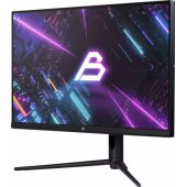 GMF25FHD 24.5" IPS 16:9