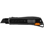 Neo Broken Blade Knife (25mm broken blade knife)