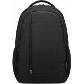Select Targus Sport Black