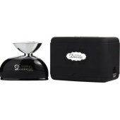 Dazzle Intense EDP 100 ml