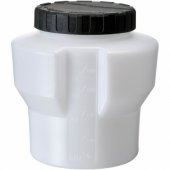 Einhell dažų talpykla 1 000 ml (TC-SY 400 P, TC-SY 400 EX / ARG)