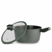 BRILLIANT 20x10 cm/ 2600 ml
