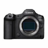 EOS R5 Mark II + RF 24-105 mm