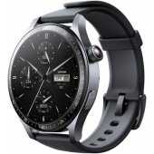 Classic Series JR-FC2 Pro Silver/ Black