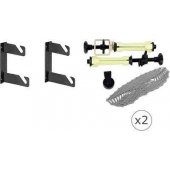 SBRX2